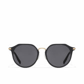 V3H07AE65C44FA207299C5C23EE4E80614CR5499811P1