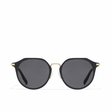 V3H07AE65C44FA207299C5C23EE4E80614CR5499811P1