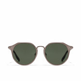 V3HFB4A1B50601A509F179AE3B8219228BAR5607379P1