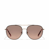 V3H0A318FE90E4C639D06680B44EF236DD1R5499780P1