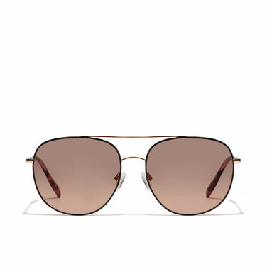 V3H0A318FE90E4C639D06680B44EF236DD1R5499780P1