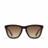 V3H5A3B19143401D8807E7EF10FCCFD0722R5607380P1