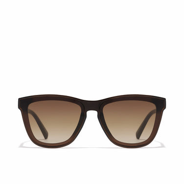 V3H5A3B19143401D8807E7EF10FCCFD0722R5607380P1