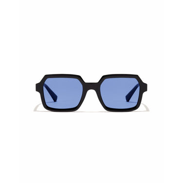 V3H228C4CC50EF2DF7388239D93A083E67ER5607683P3