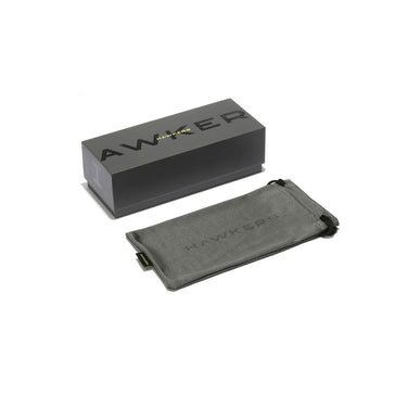 V3H60081F55CE27AC70405D016247108998R5607690P7