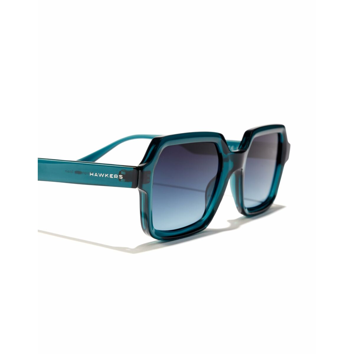 V3HE477BA17762EB1A75E6A56372CB90F18R5607658P6