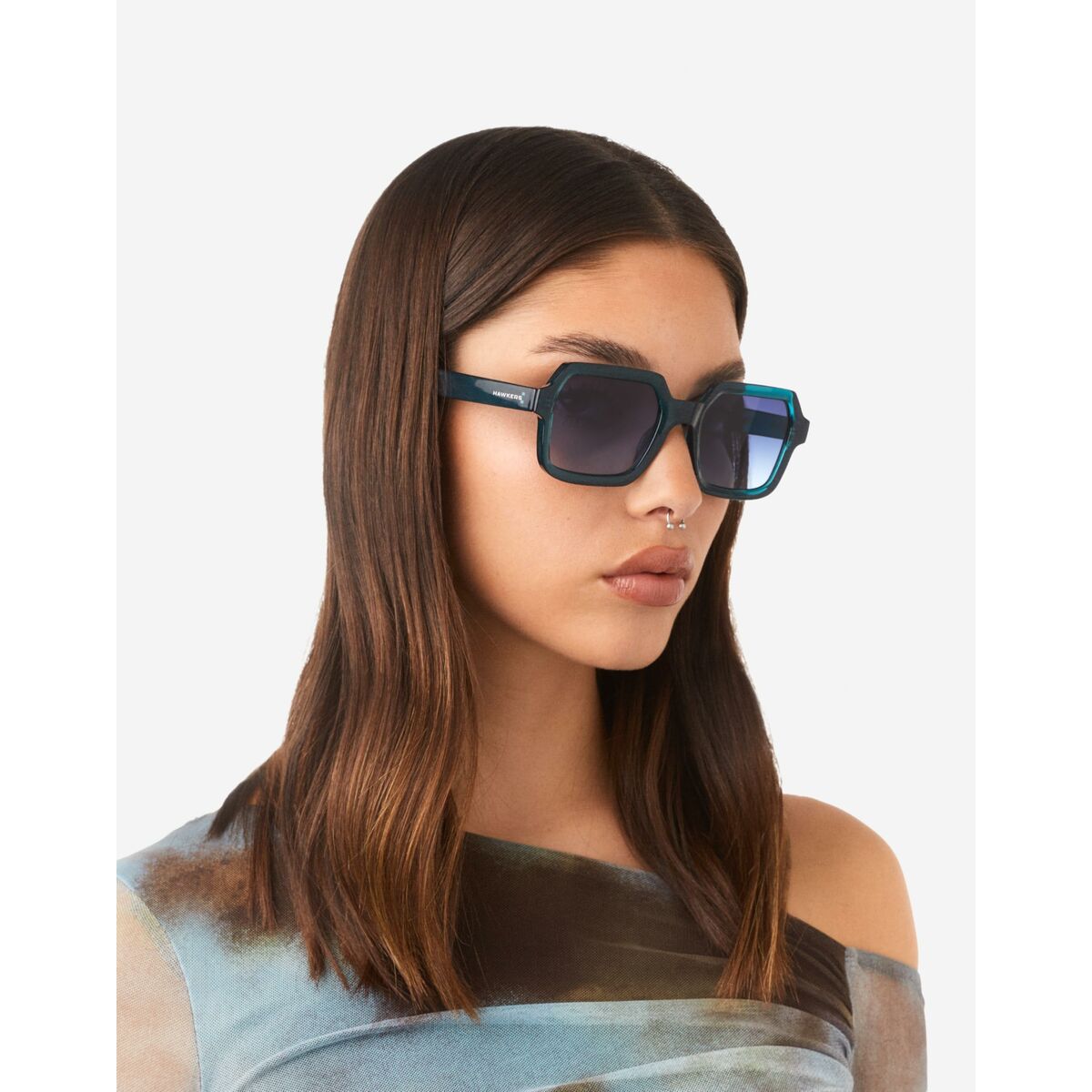 V3HB901D2014B06D86456A3608DBA4A66B8R5607666P8