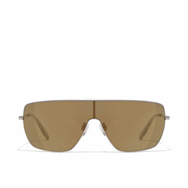 V3HEC79FE3322B0F519839AD24DD29F98EER5499769P1