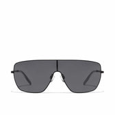 V3H726DD7D8D23BE9B74A65D97D43A97B62R5607353P1