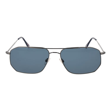 V3HA5ADE4214F7A303871089002CFBE7F7CR6926889P2