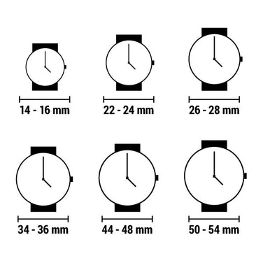 V4H59E264E3E21F977F0C0E0FEC524FFEF9R7206225P2