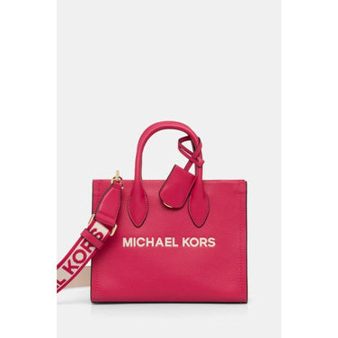 Michael Kors Borse a mano