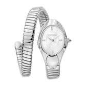 Just Cavalli Orologi