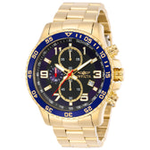 Invicta Orologi