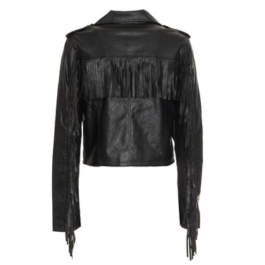 Twinset Giacche