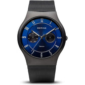 V2H4ABB7B4D3B9BB441DBE3FF85B69511DFR7465379P1