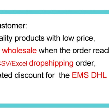 New Hair Brush One-Key Self Cleaning Detangling Scalp Air Cushion Combs Anti-static Scalp Massage for Women Grooming Tool