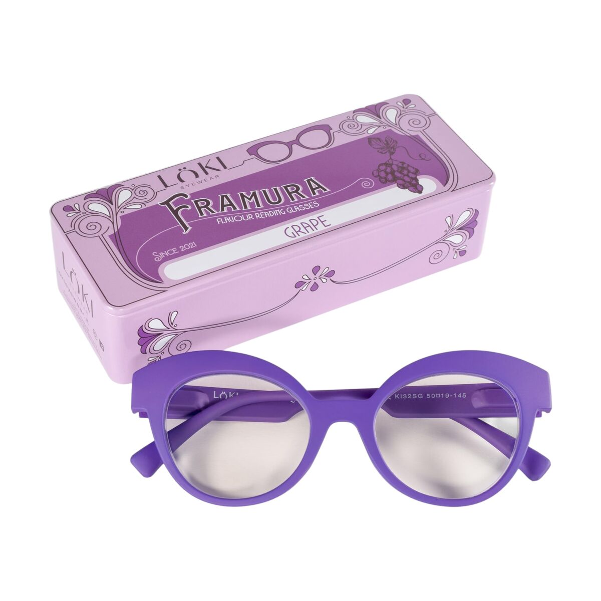 V5HE222354B04B2E3737095973C8935DA95R5437115P1