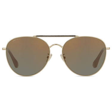 V5H74F443585BA4B5F30C84BA41052EC5FCR2747158P2