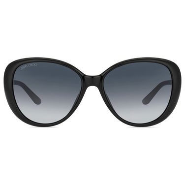 V6HAFBF7B4E31DEE2681BEC2C6D6BC98D73R3612560P2