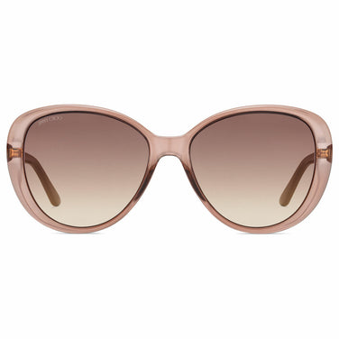 V3HF7DF740E5DC51860C38F8BAC049378C2R5628857P3