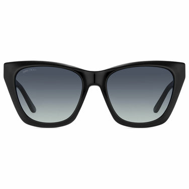 V3H4B270F25625A69EA3AA51DE044B5F748R5628852P3