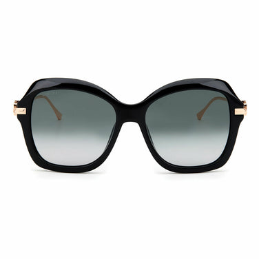 V3H647910DC28D1B0A93BCAA89414330755R5628910P3