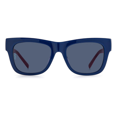 V6HE24D09E61720D14846BBBD6A72416C41R3612629P2