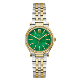 V2H1178CFA21F51725C3ECBD3B82C23FB42R7514382P1