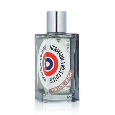 V4H2B1EE587A71AC0AB3A8C520831A98F5DR4578126P2