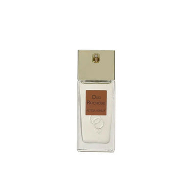 V5H1F620CEA6781D7BA15B84DF2CB41402FR3335423P1