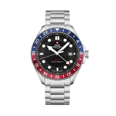 V5H27E67EA512B36348A9F8EF11059D919AR5325786P1