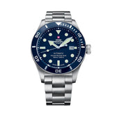 V5H2CAAE999629633DFFE1C3F21E6068ECBR5325766P1