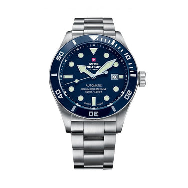 V5H2CAAE999629633DFFE1C3F21E6068ECBR5325766P1