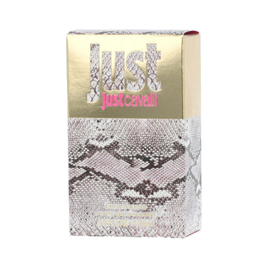 V6HAAADF4968121D83E6AC53878403D18CFR4383544P2