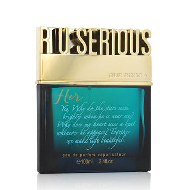 V6H7B03C917EC53E898C7213FC8A00918C0R2778384P2