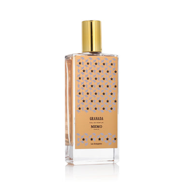 V6H7223B308E0556981AFB848DBF75B5207R3912911P2