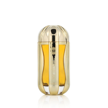 V6H98A56684D81AFBECBA7D132096AAB9AAR6628958P2