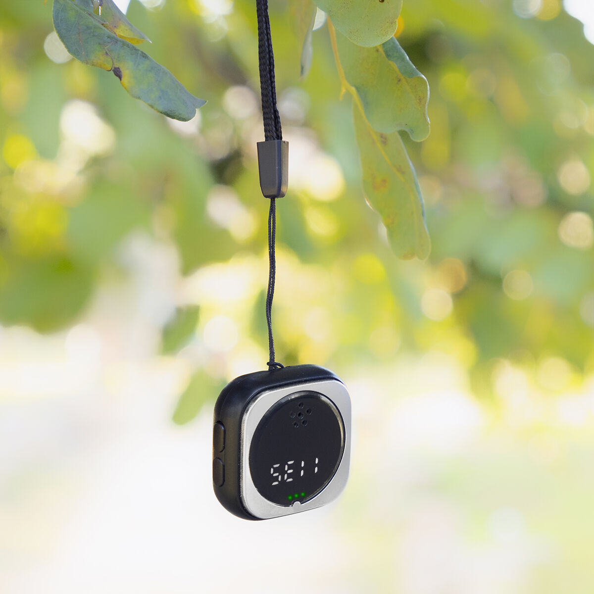 V14H967C52334ECEB663BD9608397B025720R5434835P9