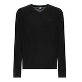 Sergio Tacchini Maglie