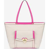 Love Moschino Borse a spalla