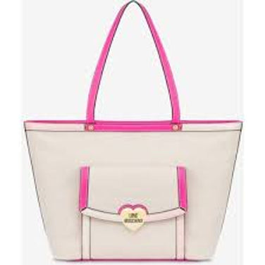 Love Moschino Borse a spalla