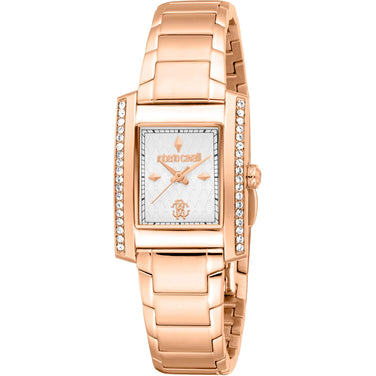 Roberto Cavalli Orologi
