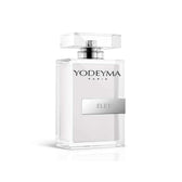 Yodeyma Profumi