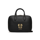Love Moschino Borse a mano