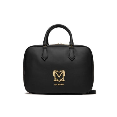 Love Moschino Borse a mano