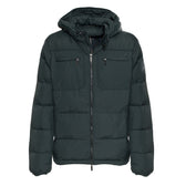 Harmont & Blaine Jeans Giacche