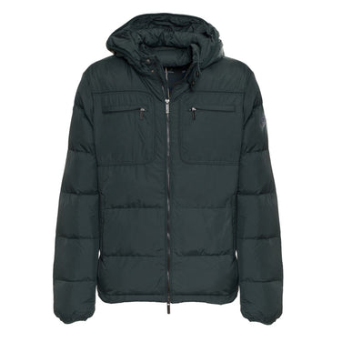 Harmont & Blaine Jeans Giacche