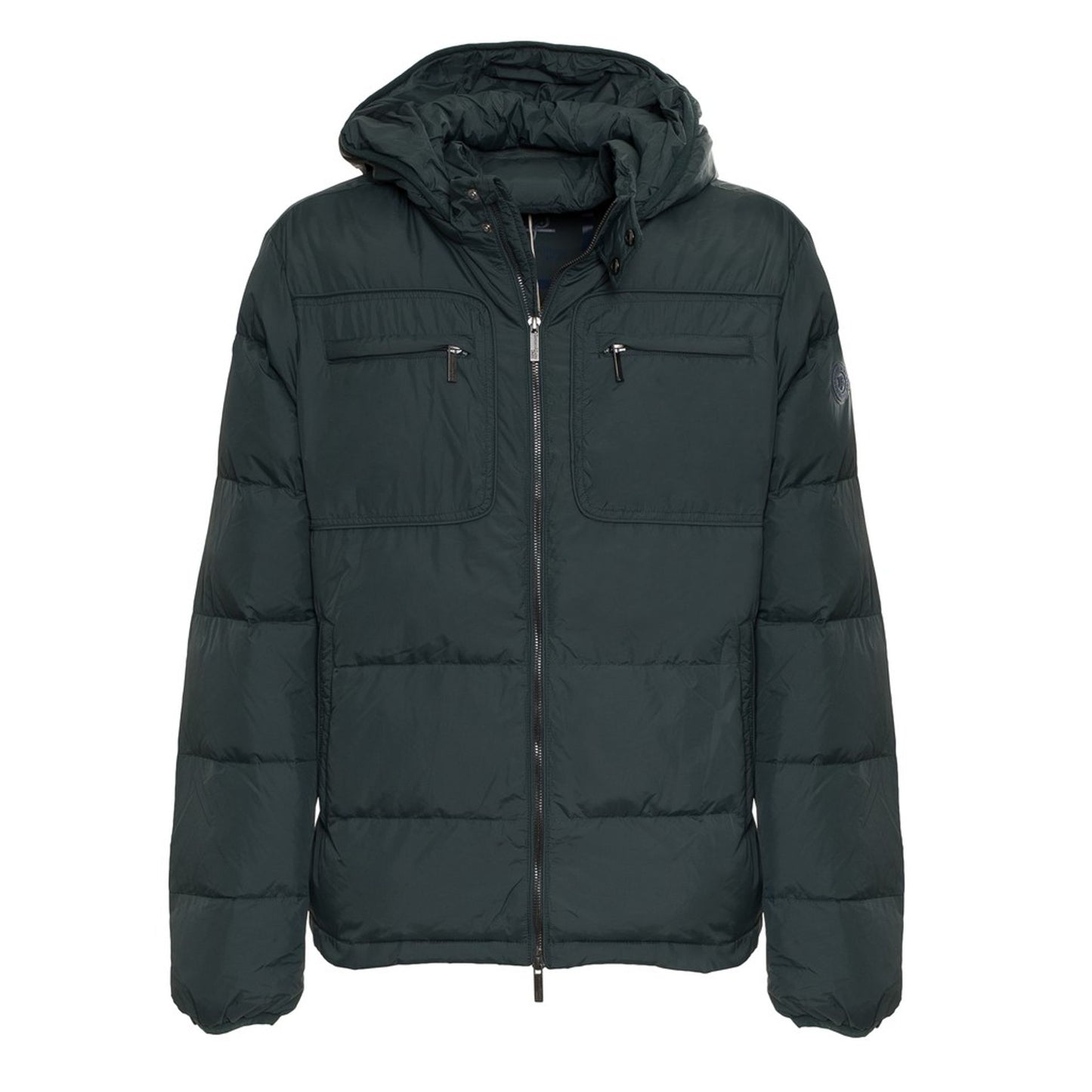 Harmont & Blaine Jeans Giacche