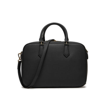Love Moschino Borse a mano